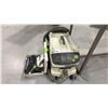 Image 1 : FESTOOL CT 36E HEPA CLEANTECH DUST EXTRACTOR WITH ACCESSORIES SET