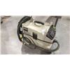 Image 2 : FESTOOL CT 36E HEPA CLEANTECH DUST EXTRACTOR WITH ACCESSORIES SET