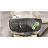 Image 3 : FESTOOL CT 36E HEPA CLEANTECH DUST EXTRACTOR WITH ACCESSORIES SET