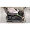Image 4 : FESTOOL CT 36E HEPA CLEANTECH DUST EXTRACTOR WITH ACCESSORIES SET