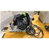 Image 2 : FESTOOL TS 75 EQ-PLUS CIRCULAR SAW