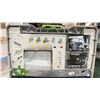 Image 3 : FESTOOL TS 75 EQ-PLUS CIRCULAR SAW
