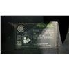 Image 4 : FESTOOL TS 75 EQ-PLUS CIRCULAR SAW