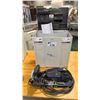Image 1 : FESTOOL DF 700 EQ-SET JOINING MACHINE
