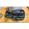 Image 2 : FESTOOL DF 700 EQ-SET JOINING MACHINE