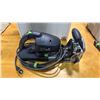 Image 3 : FESTOOL DF 700 EQ-SET JOINING MACHINE