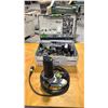 Image 1 : FESTOOL MFK 700 EQ-SET MODULE EDGE ROUTER