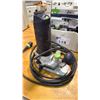 Image 2 : FESTOOL MFK 700 EQ-SET MODULE EDGE ROUTER