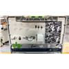 Image 4 : FESTOOL MFK 700 EQ-SET MODULE EDGE ROUTER