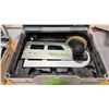 Image 2 : FESTOOL ACCESSORIES SET AND SUCTION HOSE SET