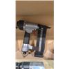 Image 3 : GROUP OF (6) PNEUMATIC TOOLS