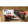 Image 4 : GROUP OF (6) PNEUMATIC TOOLS