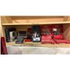 Image 1 : GROUP OF APPROX. (8) BOXES OF ASSORTED DRILL BITS