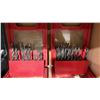 Image 2 : GROUP OF APPROX. (8) BOXES OF ASSORTED DRILL BITS