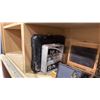 Image 4 : GROUP OF APPROX. (8) BOXES OF ASSORTED DRILL BITS