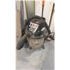 Image 2 : ASSORTED TOOLS - CRAFTSMAN SHOP VAC, LEVELS, SQUARES, BOLT CUTTERS, SAWS AND MORE