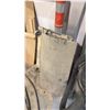 Image 6 : ASSORTED TOOLS - CRAFTSMAN SHOP VAC, LEVELS, SQUARES, BOLT CUTTERS, SAWS AND MORE