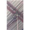 Image 1 : GROUP OF (5) RETRACTABLE AIR LINE HOSE REELS MOUNTED ON CEILING
