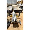 Image 3 : 2 AQUA-JAW CARRY VISES ALL WEATHER COUNTERTOP CARRY VISE