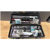 Image 2 : GLASWELD SCRATCH REMOVAL KIT