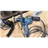 Image 3 : GLASWELD SCRATCH REMOVAL KIT