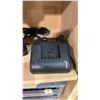 Image 4 : BOSCH CORDLESS DRILL/DRIVER SET - 2 DRILLS, 2 BATTERIES AND 1 CHARGERS