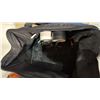 Image 5 : BOSCH CORDLESS DRILL/DRIVER SET - 2 DRILLS, 2 BATTERIES AND 1 CHARGERS