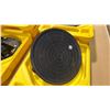 Image 3 : GROUP OF (6) WPG N-SERIES POWER GRIP HAND VACUUM CUPS