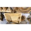 Image 5 : LARGE ASSORTMENT OF SAW BLADES