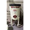 Image 1 : MOD-U-BLAST 150 PSI RATED WORKING PRESSURE INDUSTRIAL SAND BLASTING MACHINE