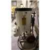 Image 4 : MOD-U-BLAST 150 PSI RATED WORKING PRESSURE INDUSTRIAL SAND BLASTING MACHINE