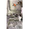 Image 1 : TITAN 410 AND TITAN 340 PROFESSIONAL AIRLESS PAINT SPRAYERS