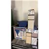 Image 6 : HUSKY MOBILE TOOL CABINET AND CONTENTS
