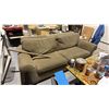 Image 2 : CONTENTS OF EMPLOYEE LOUNGE AREA - SOFAS, BAR FRIDGES, MICROWAVES, WATER COOLER AND
