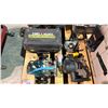 Image 3 : PALLET OF ASSORTED TOOLS *FOR PARTS OR REPAIR*