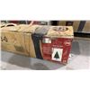 Image 3 : PALLET OF ARTIFICIAL CHRISTMAS TREES