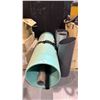 Image 1 : GROUP OF ASSORTED WATER PIPE SECTIONS