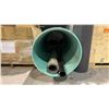 Image 3 : GROUP OF ASSORTED WATER PIPE SECTIONS