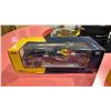 Image 2 : 2 ORACLE RED BULL RACING R/C CARS
