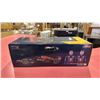 Image 3 : 2 ORACLE RED BULL RACING R/C CARS