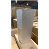Image 6 : PALLET OF DECORATIVE SMALL PLANTERS, ASSORTED PINE CONES AND MORE