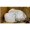 Image 2 : PALLET OF ASSORTED PILLOWS