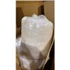 Image 4 : PALLET OF ASSORTED PILLOWS