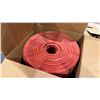 Image 2 : PALLET OF ARTIFICIAL FEATHERS, PAPER CHINESE LANTERNS AND MORE
