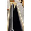 Image 1 : 2 SAMSUNG 65" TV'S PACKED IN CRATE *NO REMOTES OR LEGS*