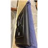 Image 2 : 2 SAMSUNG 65" TV'S PACKED IN CRATE *NO REMOTES OR LEGS*
