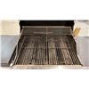 Image 3 : MASTER CHEF STAINLESS STEEL BBQ WITH COVER