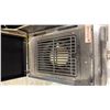 Image 4 : MASTER CHEF STAINLESS STEEL BBQ WITH COVER