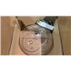 Image 2 : EVENTS INDUSTRY SOUND TUBE