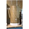 Image 8 : LARGE GREIF EASYPOUR AND LARGE QUANTITY OF ASSORTED WOOD